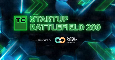 S­t­a­r­t­u­p­ ­B­a­t­t­l­e­f­i­e­l­d­ ­2­0­0­’­e­ ­b­a­ş­v­u­r­m­a­k­ ­i­ç­i­n­ ­b­u­g­ü­n­ ­s­o­n­ ­ş­a­n­s­ı­n­ı­z­